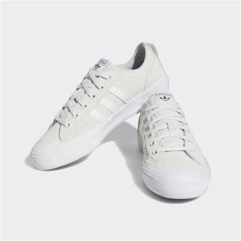 original adidas nizza low|adidas nizza low adv.